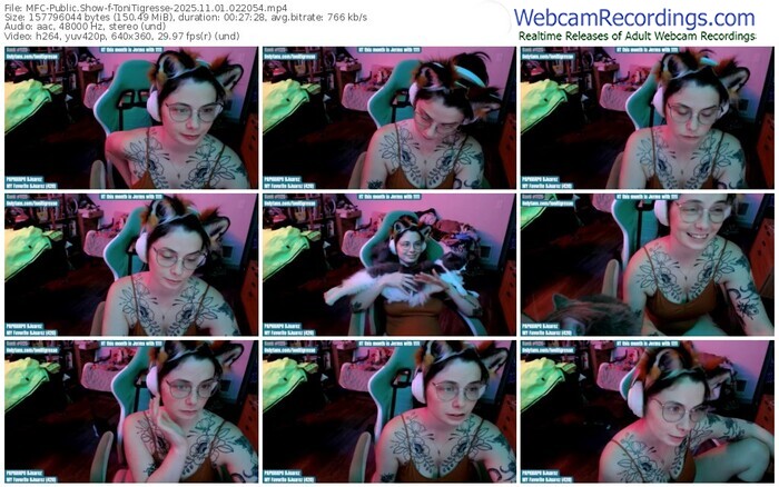 myfreecams-tonitigresse-11-01-2025-02-20-54