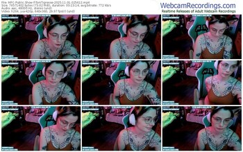 myfreecams-tonitigresse-11-01-2025-02-56-12