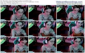 myfreecams-tonitigresse-11-01-2025-02-56-12
