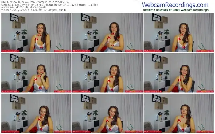 myfreecams-trixi-11-01-2025-02-55-04