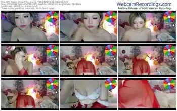 myfreecams-tsu_mu_gi_526-11-01-2025-09-12-39