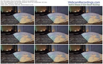 myfreecams-uglygirl_-11-01-2025-10-49-53