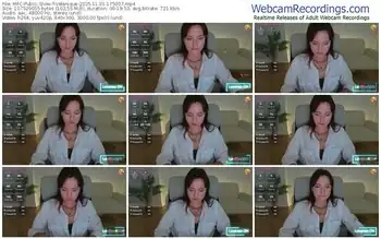 myfreecams-velanique-11-01-2025-17-50-07