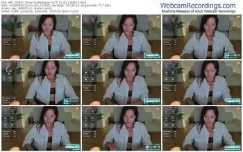 myfreecams-velanique-11-01-2025-19-08-43