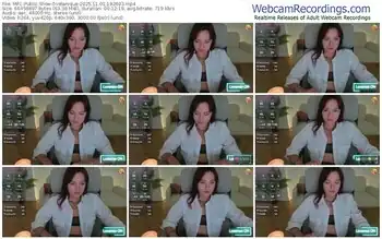 myfreecams-velanique-11-01-2025-19-26-03