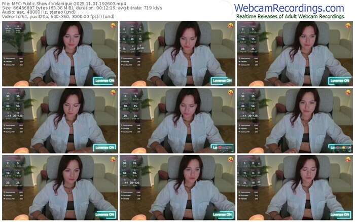 myfreecams-velanique-11-01-2025-19-26-03