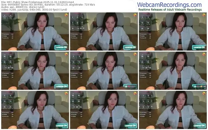 myfreecams-velanique-11-01-2025-19-26-03