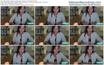 myfreecams-velanique-11-01-2025-20-01-35