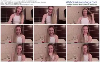 myfreecams-veronica_4u-11-01-2025-15-34-21