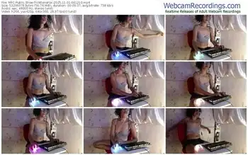 myfreecams-viktoriafox-11-01-2025-06-12-10