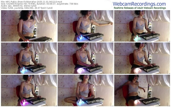 myfreecams-viktoriafox-11-01-2025-06-12-10