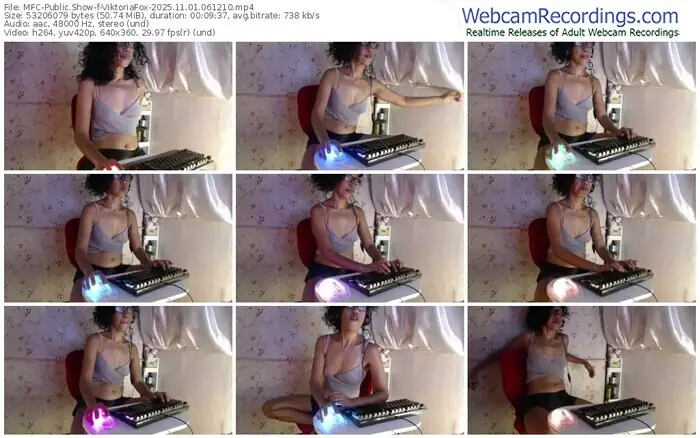 myfreecams-viktoriafox-11-01-2025-06-12-10