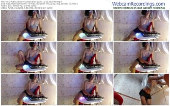 myfreecams-viktoriafox-11-01-2025-06-27-48