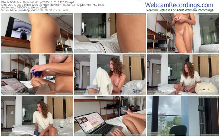 myfreecams-vivcity-11-01-2025-04-25-33