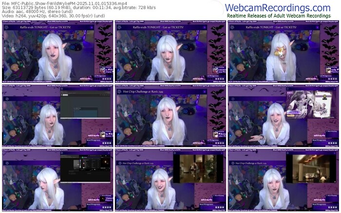 myfreecams-wildwyliepm-11-01-2025-01-53-36