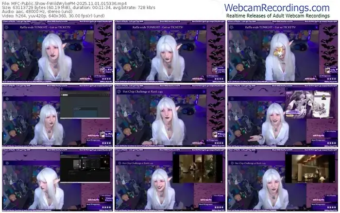 myfreecams-wildwyliepm-11-01-2025-01-53-36