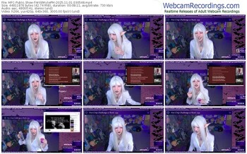 myfreecams-wildwyliepm-11-01-2025-03-05-48
