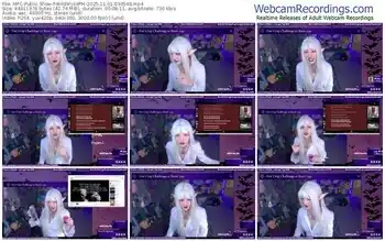 myfreecams-wildwyliepm-11-01-2025-03-05-48