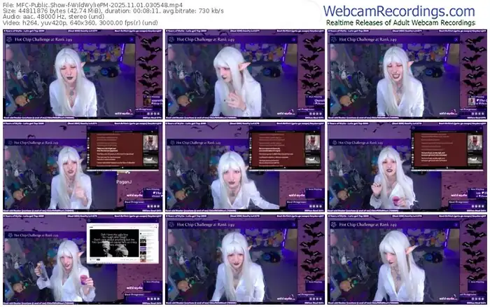 myfreecams-wildwyliepm-11-01-2025-03-05-48