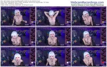 myfreecams-wildwyliepm-11-01-2025-04-19-52