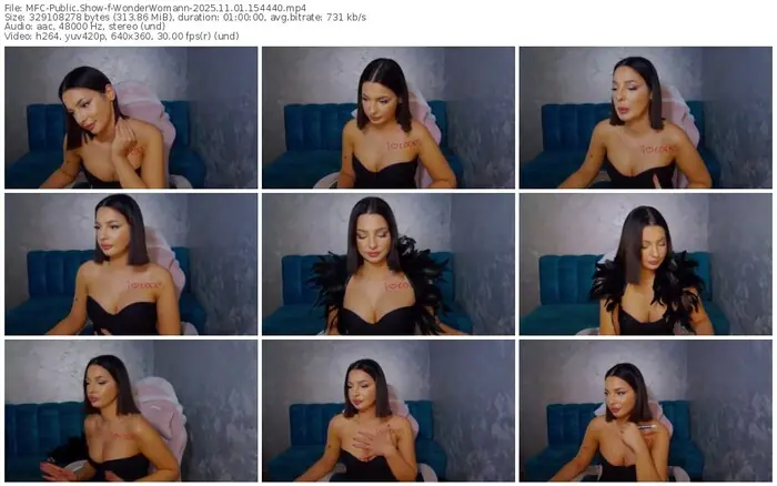myfreecams-wonderwomann-11-01-2025-15-44-40
