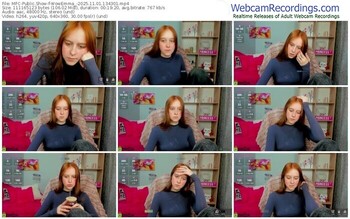 myfreecams-wowemma_-11-01-2025-13-43-01