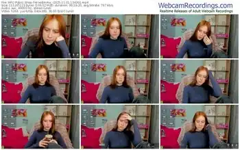 myfreecams-wowemma_-11-01-2025-13-43-01