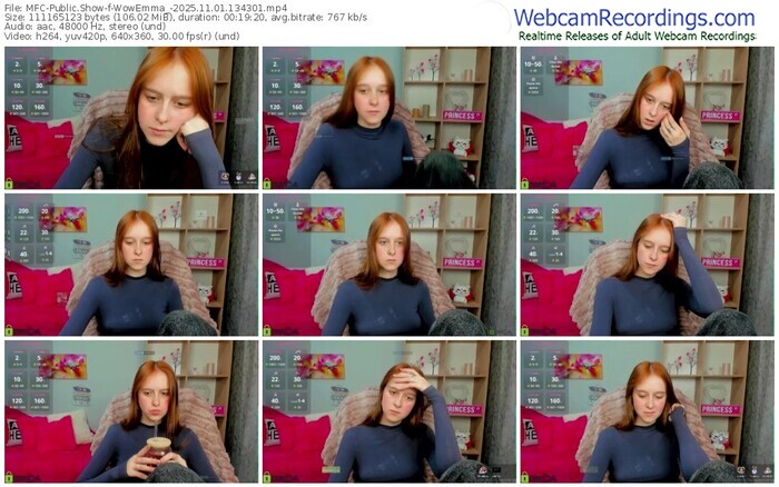 myfreecams-wowemma_-11-01-2025-13-43-01