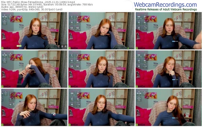 myfreecams-wowemma_-11-01-2025-14-06-13