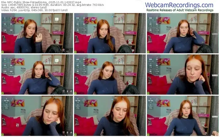 myfreecams-wowemma_-11-01-2025-14-33-37