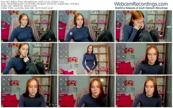 myfreecams-wowemma_-11-01-2025-15-38-21