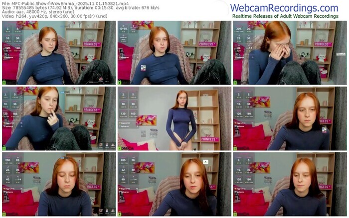 myfreecams-wowemma_-11-01-2025-15-38-21