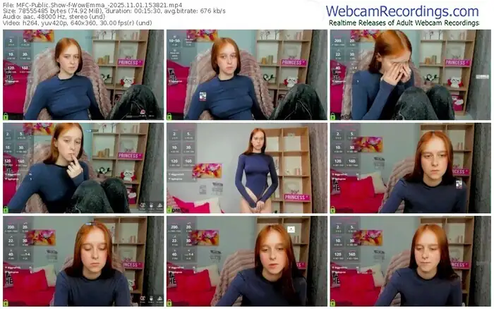 myfreecams-wowemma_-11-01-2025-15-38-21