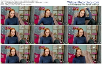 myfreecams-wowemma_-11-01-2025-17-22-37