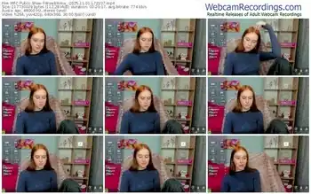 myfreecams-wowemma_-11-01-2025-17-22-37