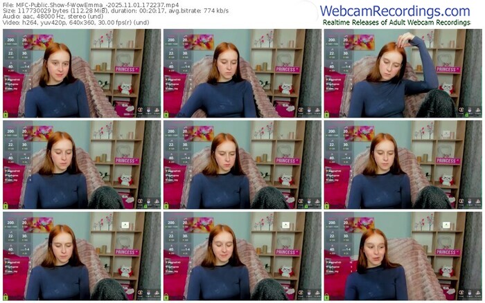 myfreecams-wowemma_-11-01-2025-17-22-37