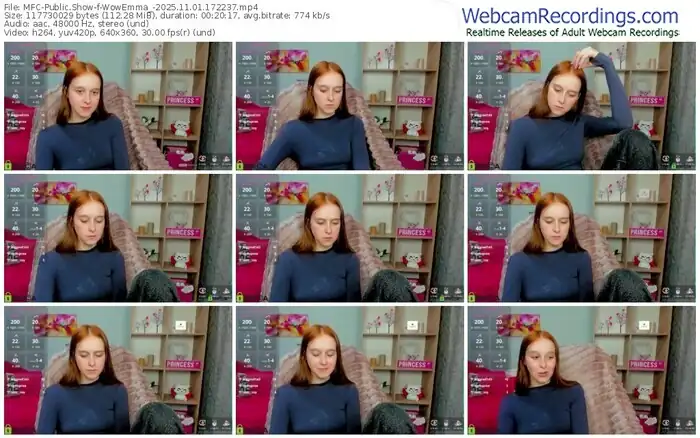 myfreecams-wowemma_-11-01-2025-17-22-37