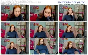 myfreecams-wowemma_-11-01-2025-17-46-11