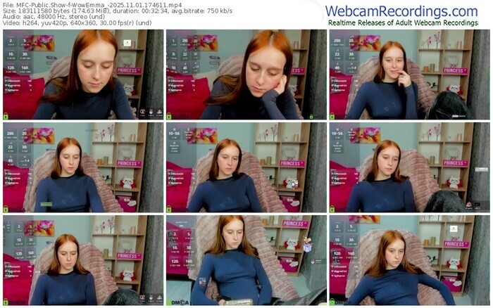 myfreecams-wowemma_-11-01-2025-17-46-11