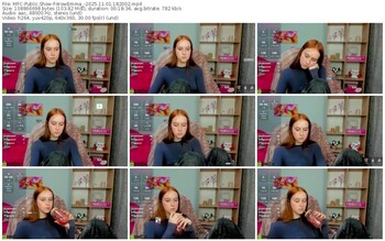 myfreecams-wowemma_-11-01-2025-18-20-02