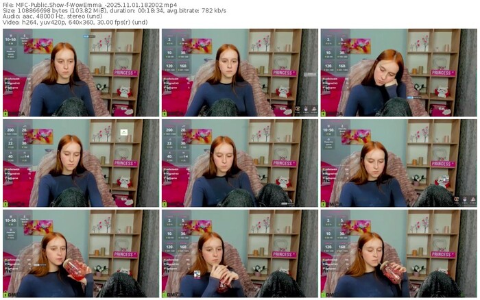 myfreecams-wowemma_-11-01-2025-18-20-02