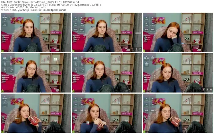 myfreecams-wowemma_-11-01-2025-18-20-02