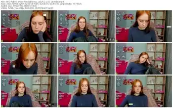 myfreecams-wowemma_-11-01-2025-18-40-58