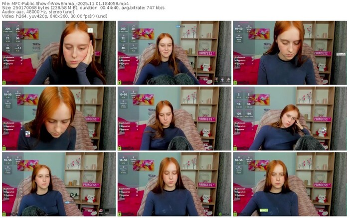 myfreecams-wowemma_-11-01-2025-18-40-58