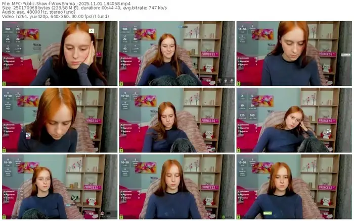 myfreecams-wowemma_-11-01-2025-18-40-58