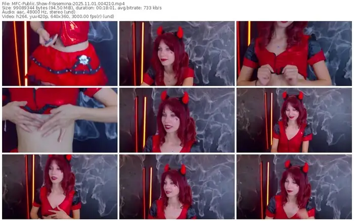 myfreecams-yasemina-11-01-2025-00-42-10