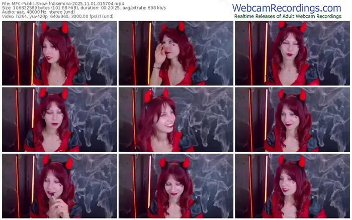 myfreecams-yasemina-11-01-2025-01-57-04