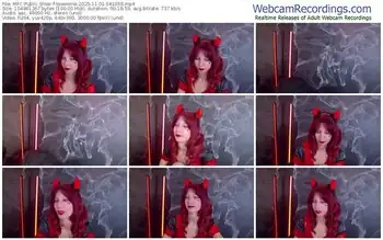 myfreecams-yasemina-11-01-2025-04-10-58