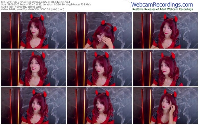 myfreecams-yasemina-11-01-2025-04-41-55