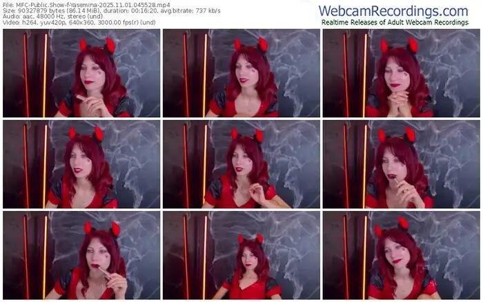 myfreecams-yasemina-11-01-2025-04-55-28